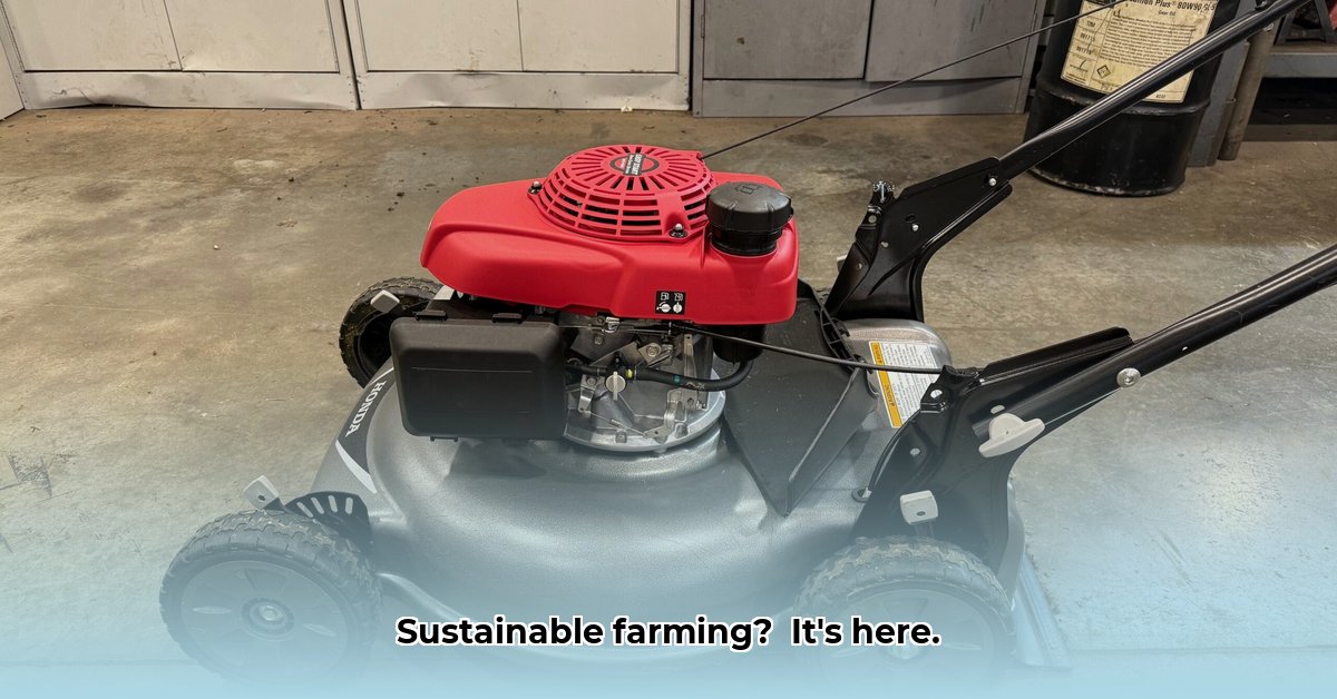 reading-tractor-and-equipment